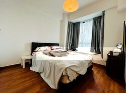 Beacon Heights (D12), Condominium #502115801